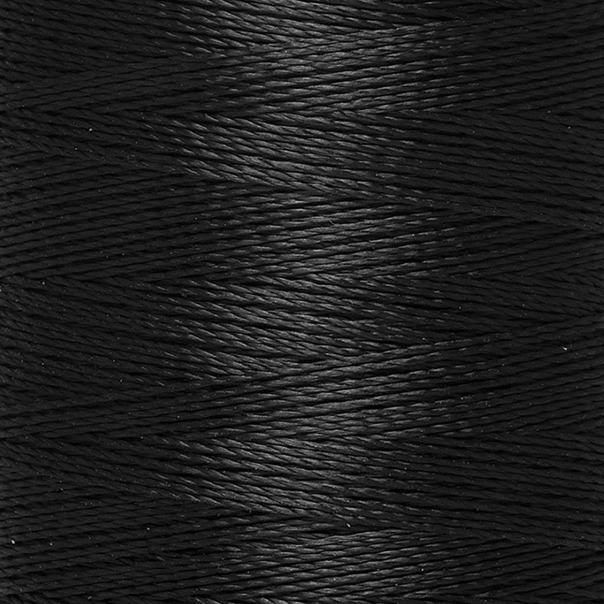 Gütermann Dekor 547yd. Viscose Rayon Machine Embroidery Thread